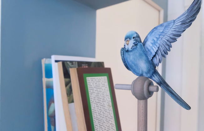 Italianway - Piranesi 19 - Foto 16