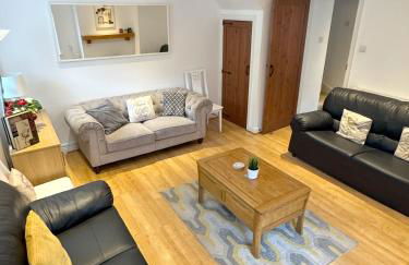 Forgemasters House - Foto 21