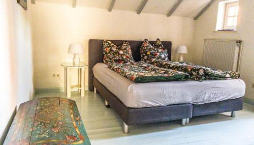 Ferienwohnung Siel 40 Ditzum 45253 - Foto 5