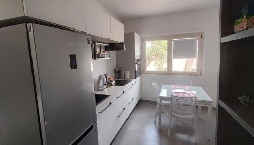 Villa con piscina Aria di sole - Foto 2