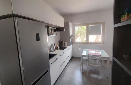 Villa con piscina Aria di sole - Foto 2