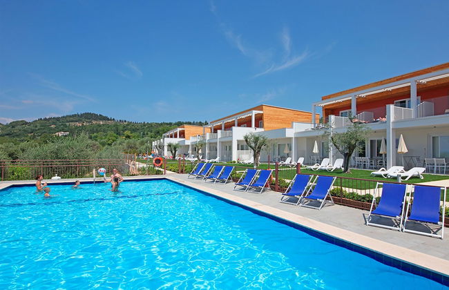 Appartamenti Bellavista - Foto 23