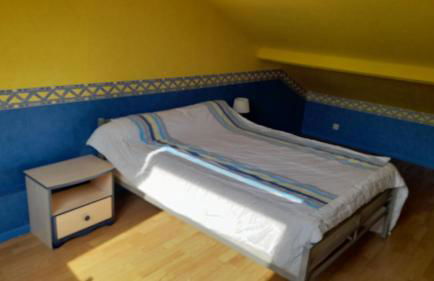 La Bourgandie - Foto 22