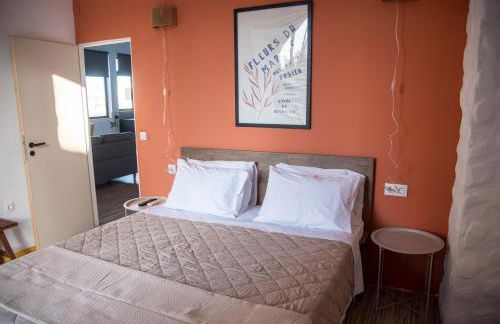 mandala central apartment - Foto 21