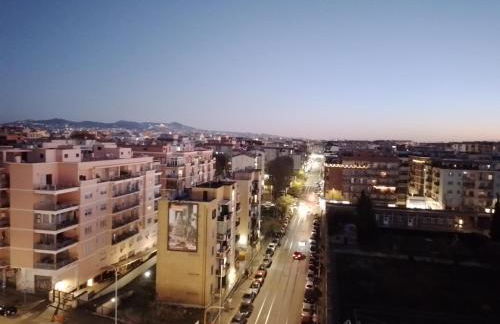 Urban cosy rooms - Foto 68