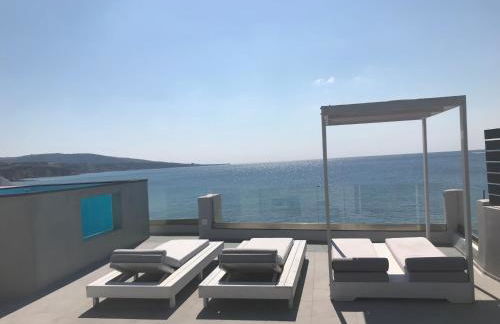 Sublime Villa & Caves - Foto 110