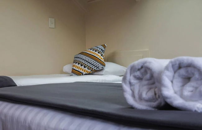 Rainforest Retreat - Foto 78