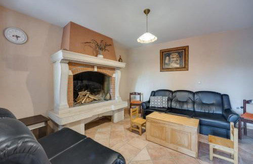 Holiday House Planik - Foto 9