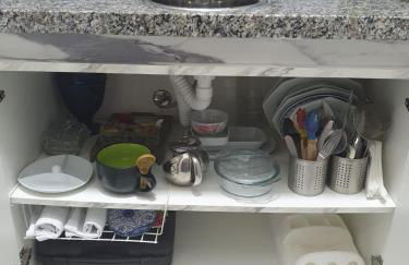 Andorinhas "Mini casa de hóspede" - Foto 31