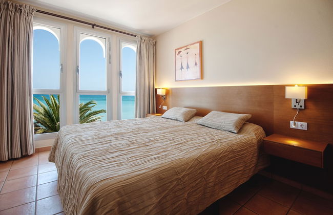 Sotavento Beach Club - Foto 8