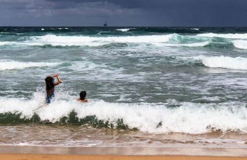 Elantxobe Plaza VT - Foto 9