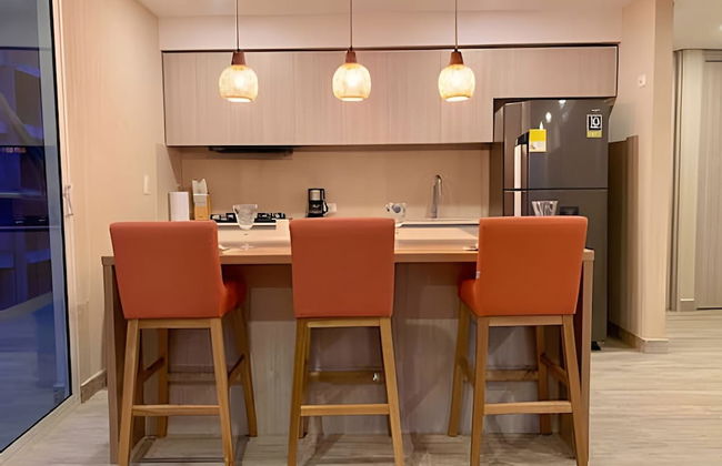 Stay Q Dominique - Photo 48