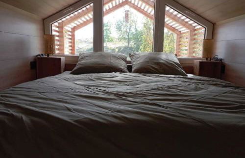 MyCosyTiny - Foto 10