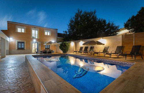 Blue Haven by Fidalsa - Foto 9