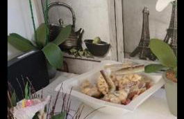 Vatican Apartaments Holiday in Roma - Foto 10