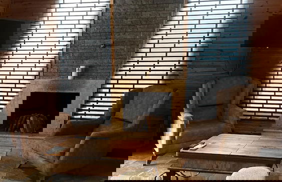 küçük göl köy - Foto 2