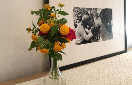 Casa do Mestrinho - Foto 29