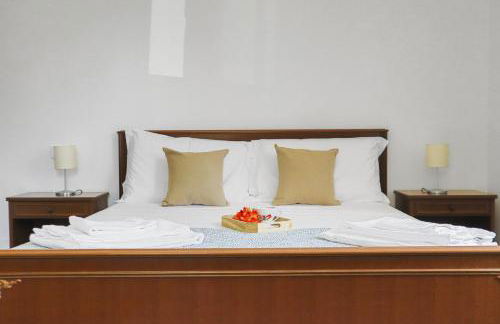 Casa Fanni - Foto 18