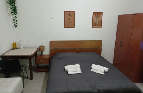 Due passi dal Castello - Foto 2