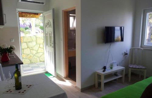 House Matusko - Photo 9