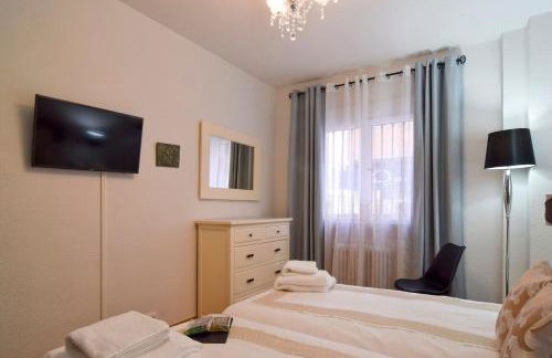 SWEET HOME ÁVILA - Foto 10