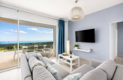 The View in T as With 4 Bedrooms and 4 Bathrooms - Foto 18