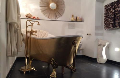 Wollmeiner's Lodge - Foto 16