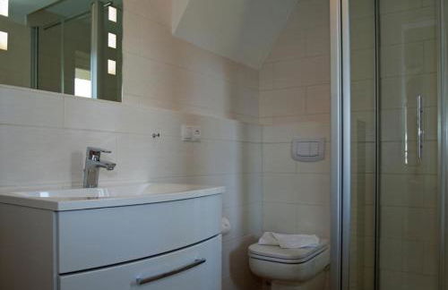 Fischerhaus Gager - Foto 56