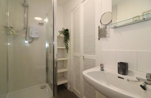 Signature - Barons Court - Foto 59