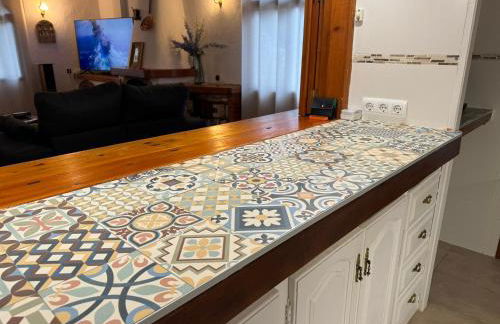 Villa GAN EDEN - Foto 24