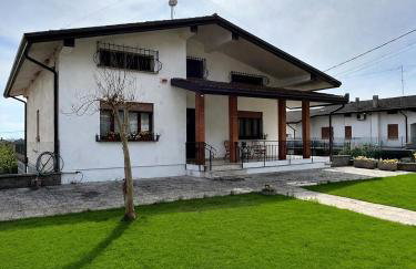 AlMi House - Colline del Prosecco - Photo 1