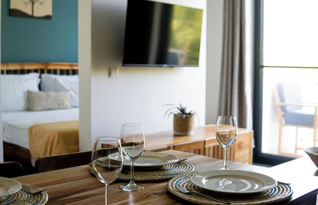 Soul Paje Managed by TOC - Foto 62