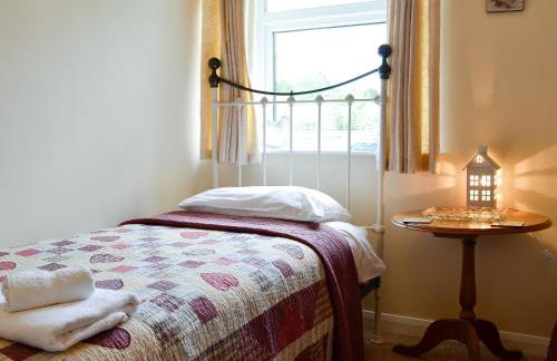 The Bellringers Cottage - Photo 17