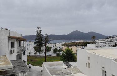 suite diminutif l - Foto 8