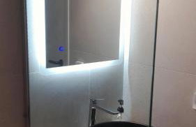 Asteria House - Foto 18