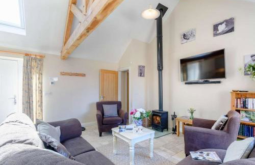 3 Bed in Thirsk oc-40351 - Foto 6