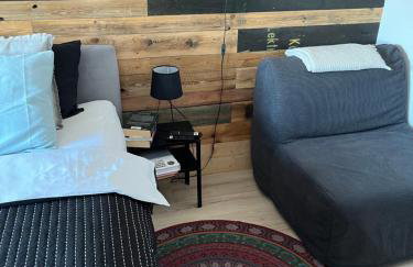 Apartament nad Wilgą - Foto 9