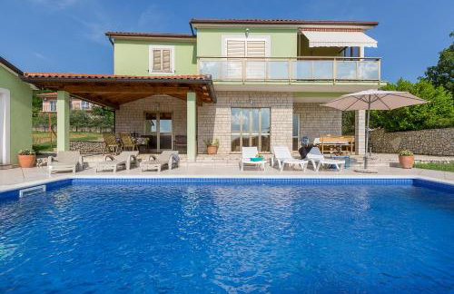 Apartments Cekada - Photo 12