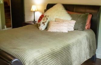 Emerson Cottage - Foto 29