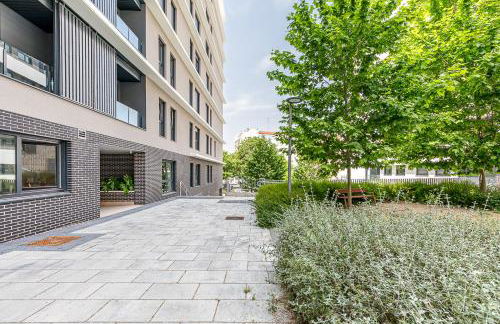 Caterina Madrid Rio - Photo 57