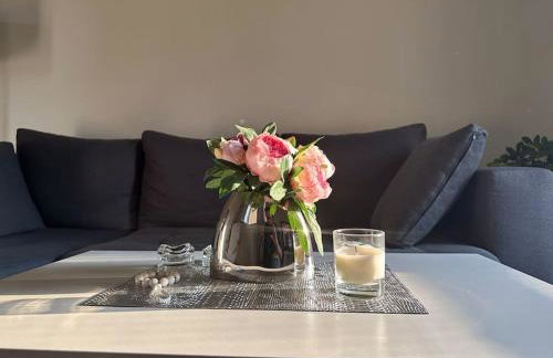 Stay Thyme, 2 BRS apt, 5mins Nafplio, 10 mins beach - Foto 19