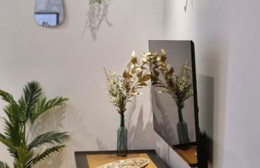 La petite champêtre - Foto 26