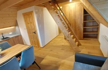 Willa Maciejka - Foto 31