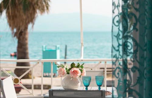 Seaside Apartments - Foto 3