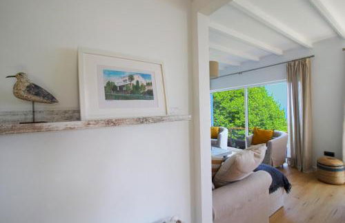 Marina House - Foto 15