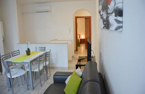 Green Residence - Foto 49