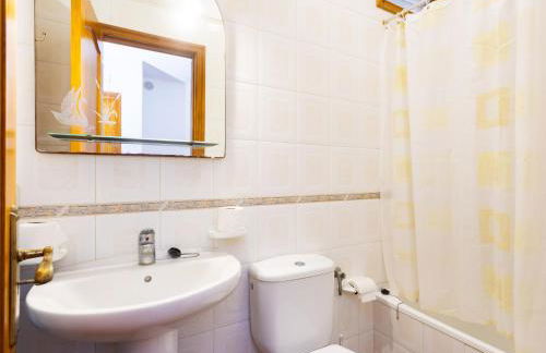 Live Paseo Las Salineras - Foto 14