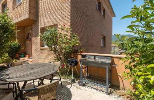 Casa Lago de Banyoles - Foto 24