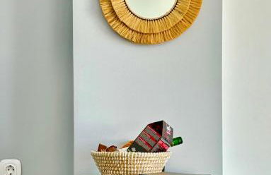 Candi Luxury Suites 2 - Foto 25