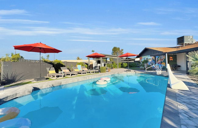 El Parque Tempe - Foto 28